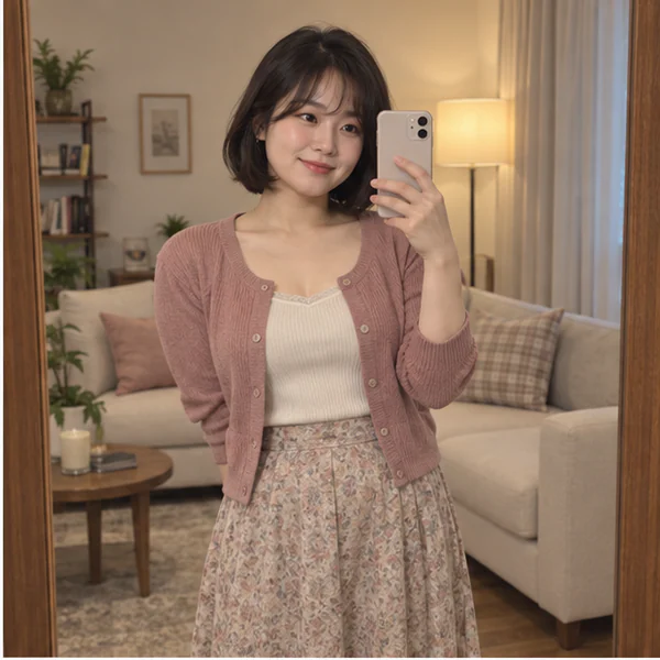 그랜드 리안플레이스 마사지 대표 안내 이미지