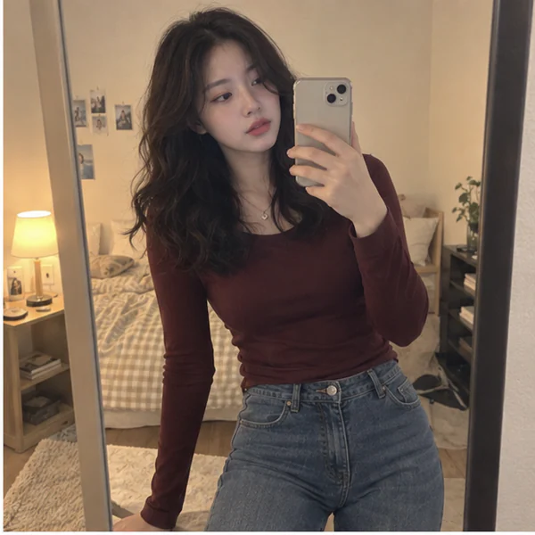 아로마 나나포레스트 홈타이 제휴업체 이미지