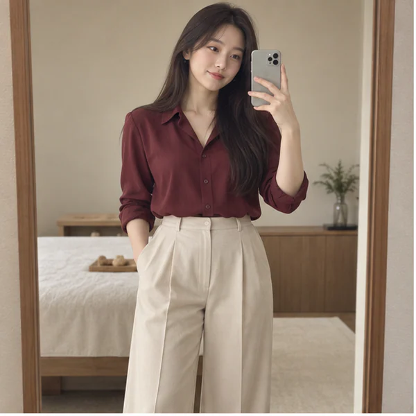 스테이 세정살롱 홈타이 제휴업체 이미지