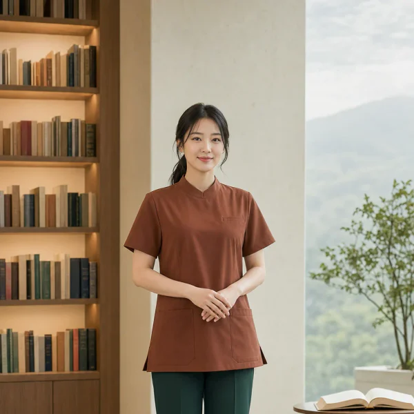 그랜드 민지테라스 홈타이 대표 안내 이미지