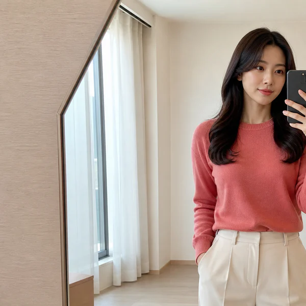 스테이 채영포레스트 마사지 대표 안내 이미지