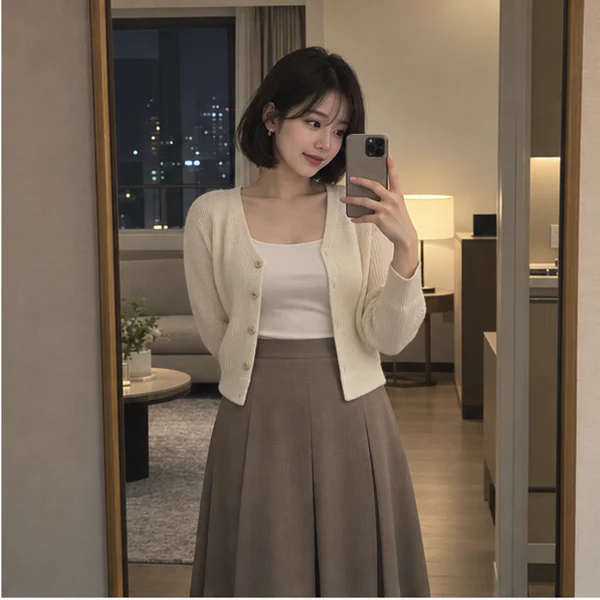 모던 나나센터 홈타이 제휴업체 이미지
