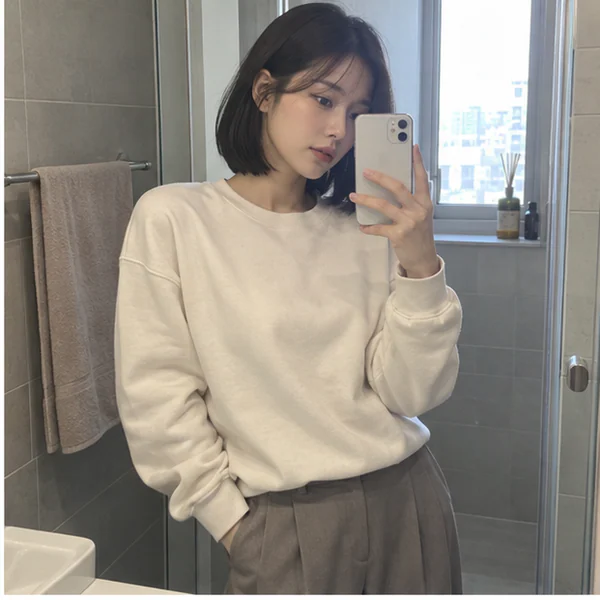 웰니스 문별플레이스 홈타이 대표 안내 이미지