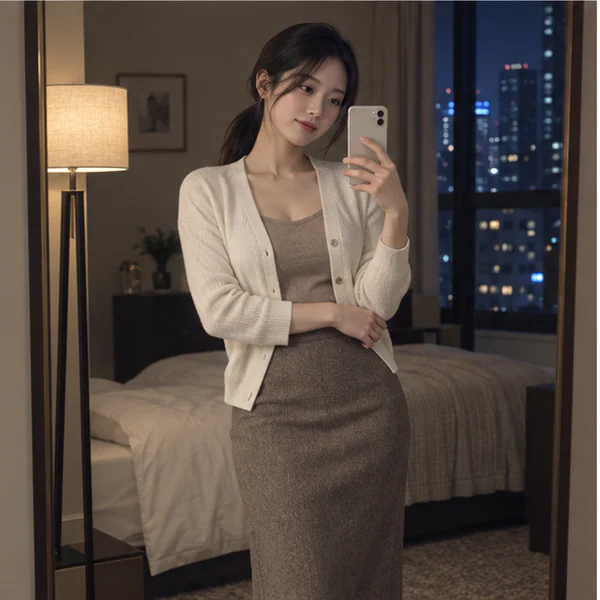 아로마 로아포레스트 홈타이 대표 안내 이미지