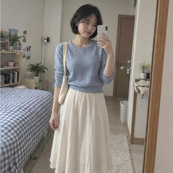 모던 블루밍살롱 마사지 대표 안내 이미지