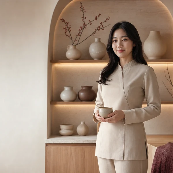 로열 리서아지트 테라피 대표 안내 이미지