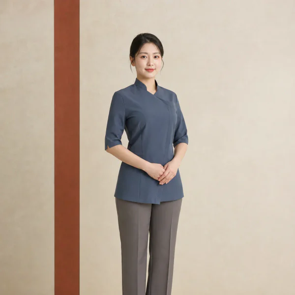 가든 미나라운지 테라피 대표 안내 이미지