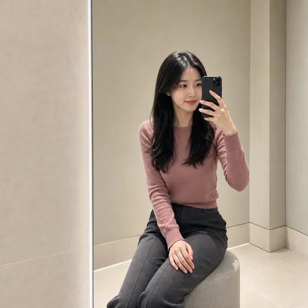 블랑 해온룸 홈타이 대표 안내 이미지
