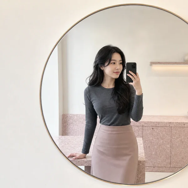 블랑 라비앙아지트 테라피 대표 안내 이미지