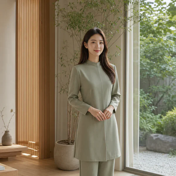 모던 나연살롱 테라피 대표 안내 이미지