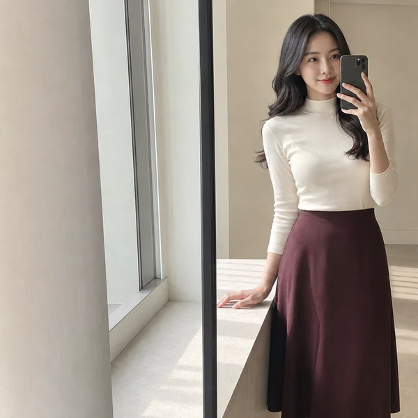 프리미엄 루나케어 홈타이 대표 안내 이미지