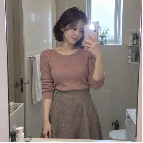 웰니스 레드존웰빙 홈타이 대표 안내 이미지