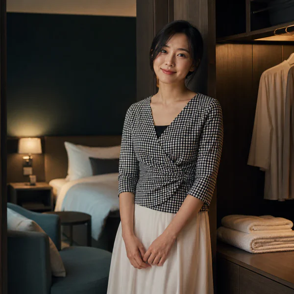 모던 레드존센터 테라피 대표 안내 이미지