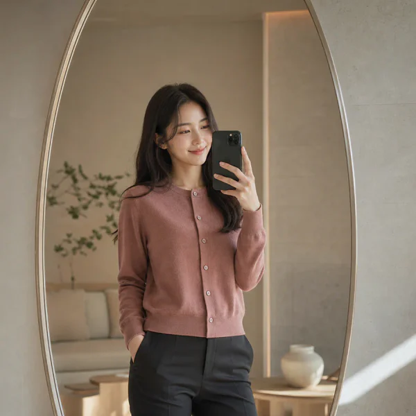 아로마 예리포레스트 홈타이 제휴업체 이미지