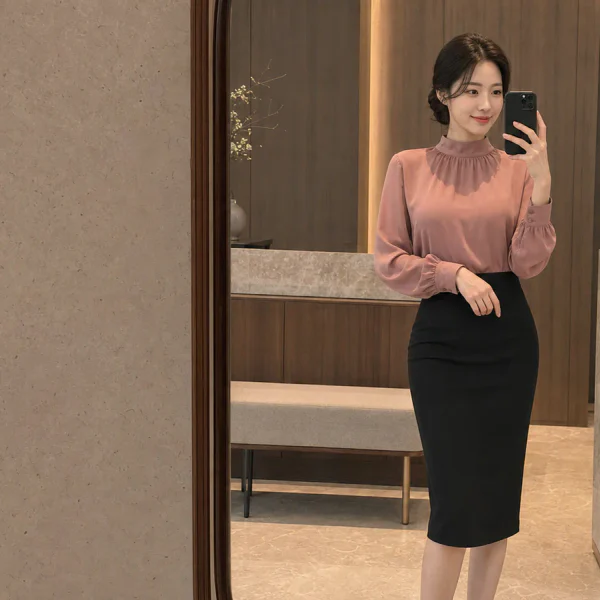 가든 리서라운지 테라피 대표 안내 이미지