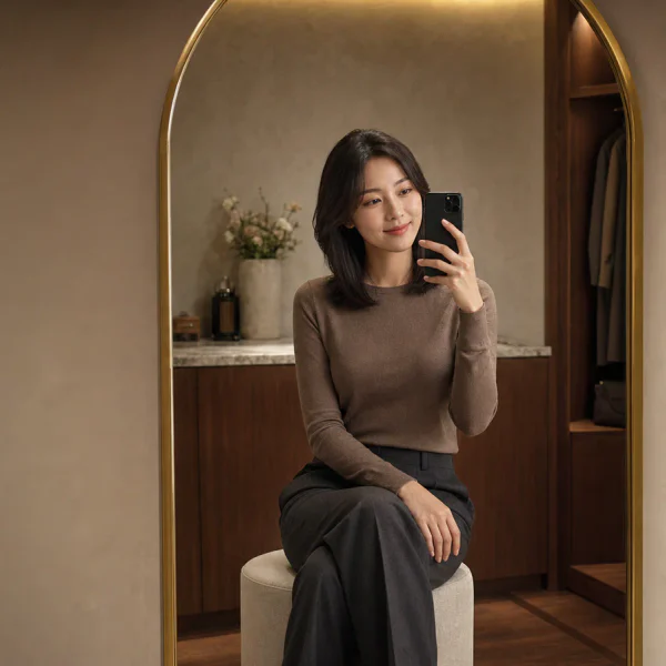 블랑 하린아지트 홈타이 제휴업체 이미지