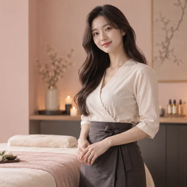 힐링 새봄포레스트 홈타이 대표 안내 이미지