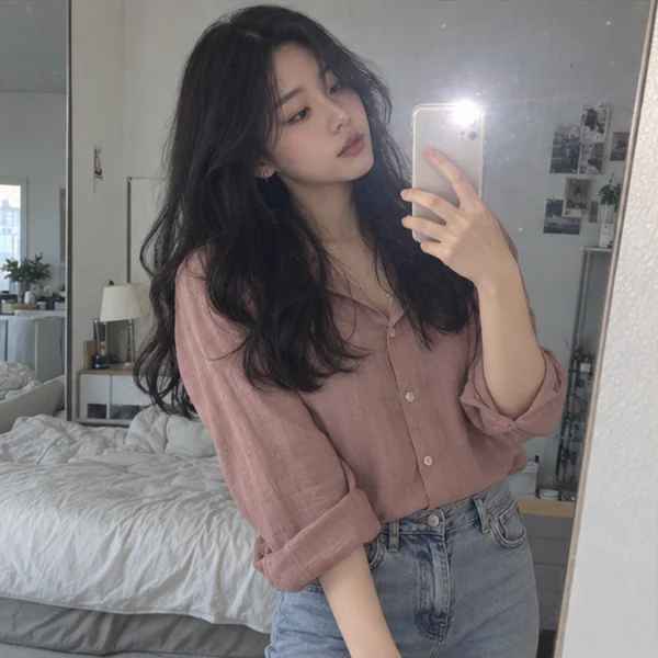 모던 리안살롱 홈타이 대표 안내 이미지