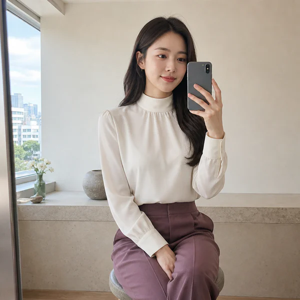 클래식 리서플레이스 테라피 대표 안내 이미지