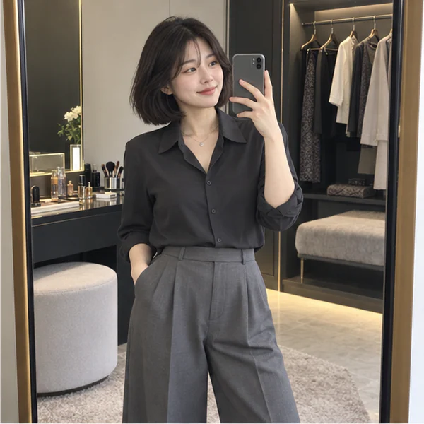 스위트 베르디테라스 테라피 대표 안내 이미지