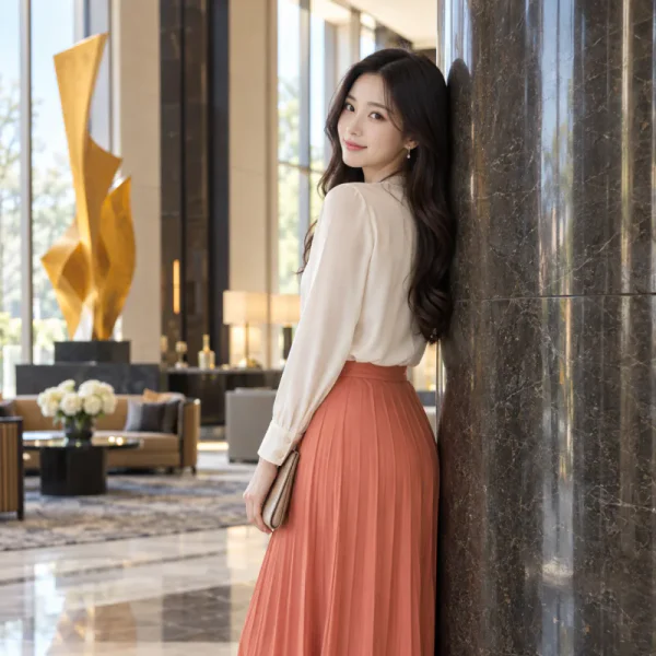 스테이 유정살롱 홈타이 제휴업체 이미지