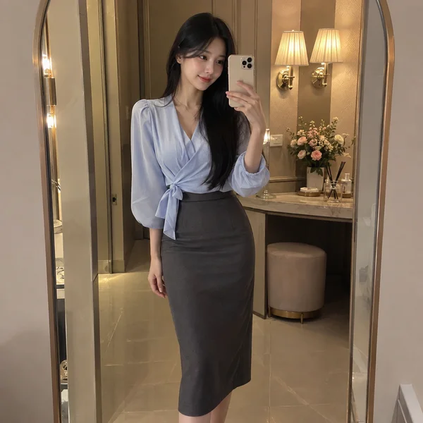 스위트 라비앙스테이 홈타이 대표 안내 이미지