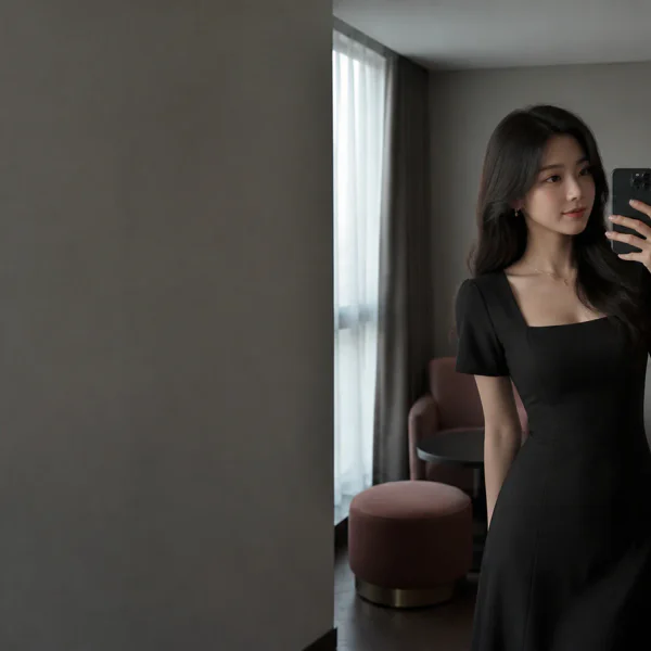아로마 마리포레스트 마사지 대표 안내 이미지
