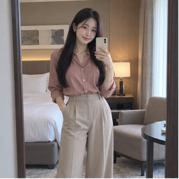 스위트 유리아스테이 테라피 대표 안내 이미지