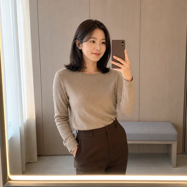 스위트 다현스테이 홈타이 대표 안내 이미지