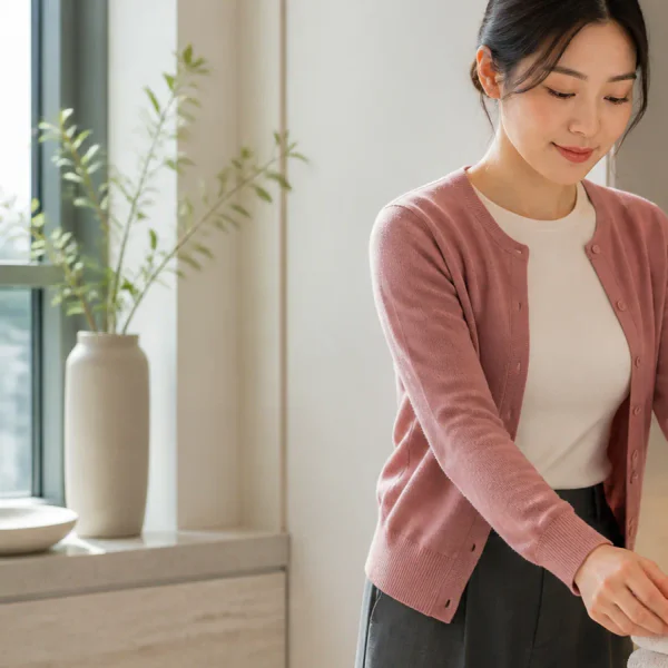 아로마 다니엘웰빙 마사지 대표 안내 이미지