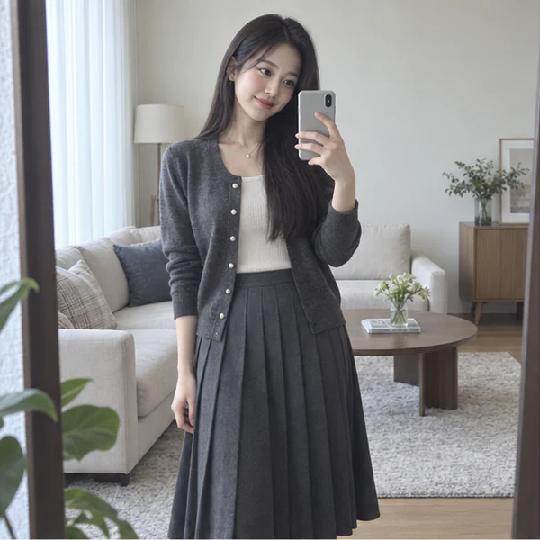 모던 문별룸 테라피 대표 안내 이미지