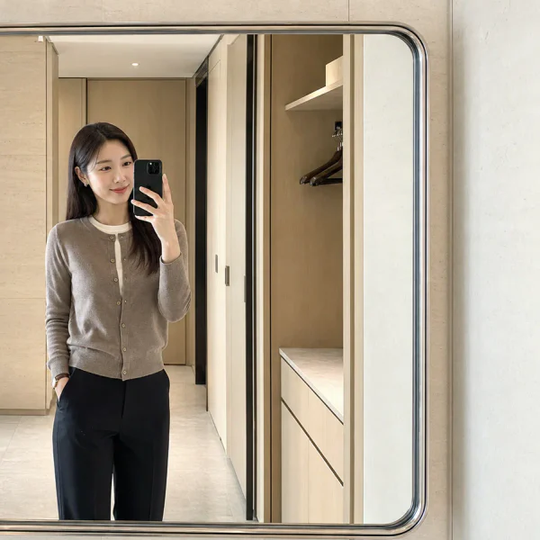 스위트 태연라운지 홈타이 대표 안내 이미지
