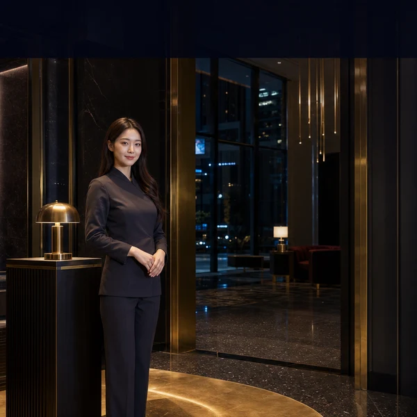 아로마 아이린웰빙 테라피 대표 안내 이미지