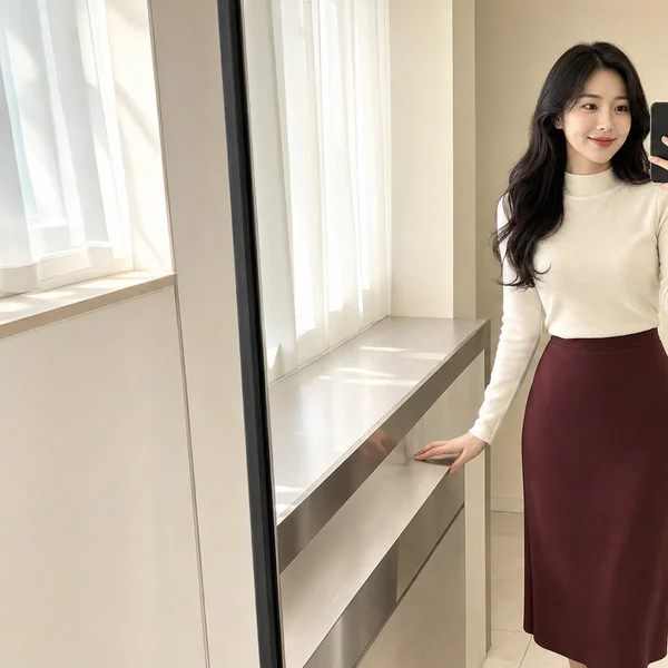 스위트 레드존테라스 홈타이 대표 안내 이미지