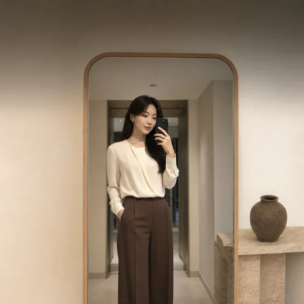 스테이 하린살롱 테라피 제휴업체 이미지