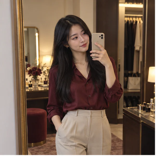 블랑 메르시아지트 마사지 제휴업체 이미지