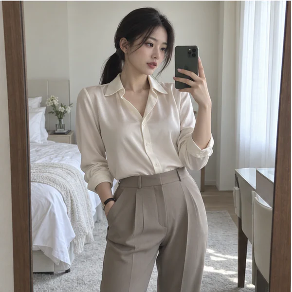 아로마 설현포레스트 홈타이 제휴업체 이미지