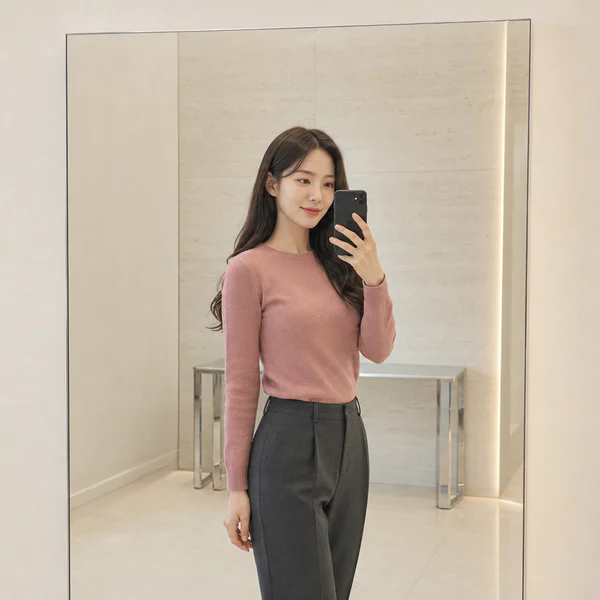 웰니스 리서웰빙 테라피 대표 안내 이미지