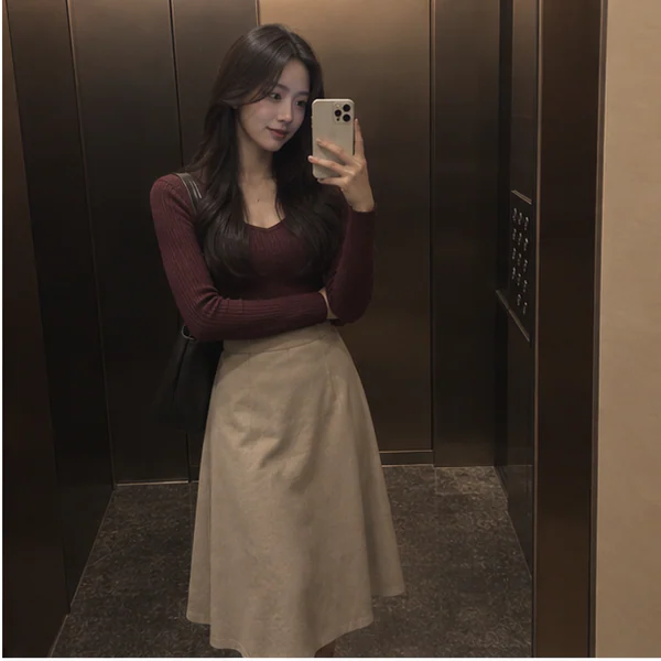 그랜드 새봄스테이 홈타이 대표 안내 이미지