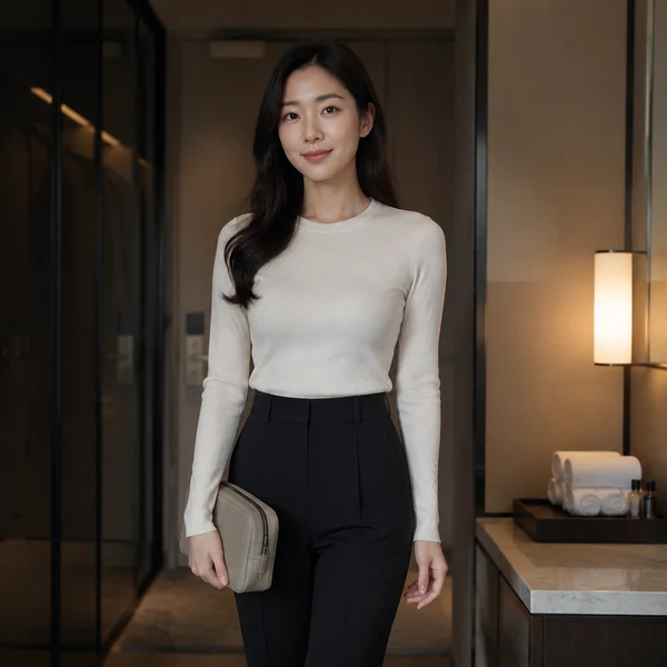 웰니스 보미플레이스 테라피 대표 안내 이미지