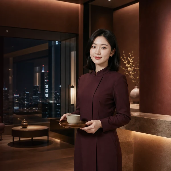 블랑 은서아지트 테라피 대표 안내 이미지