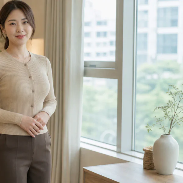 포레스트 리서스튜디오 홈타이 대표 안내 이미지