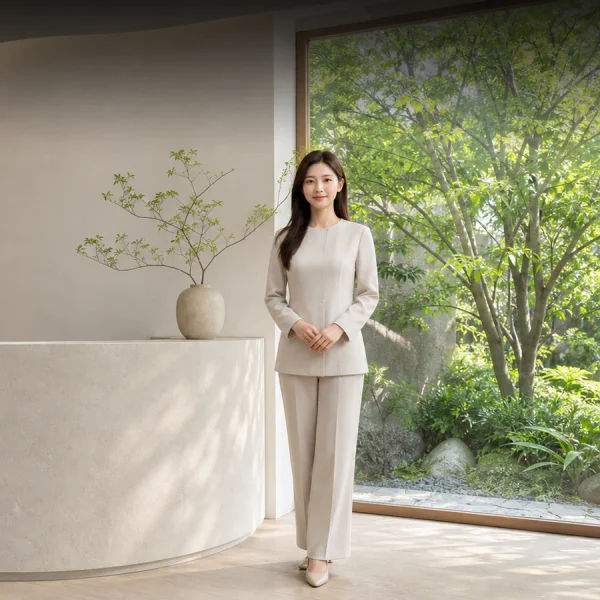 모던 로아룸 마사지 대표 안내 이미지