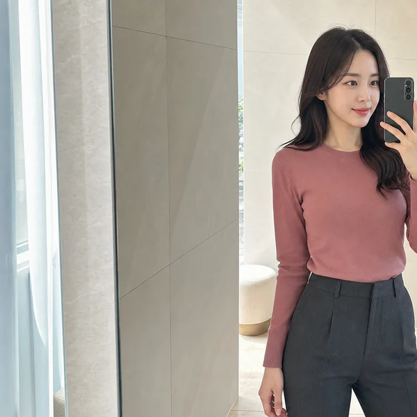 시그니처 해온스파 마사지 대표 안내 이미지