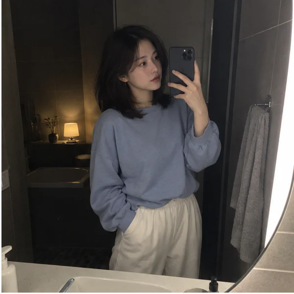 블랑 솔라센터 홈타이 대표 안내 이미지