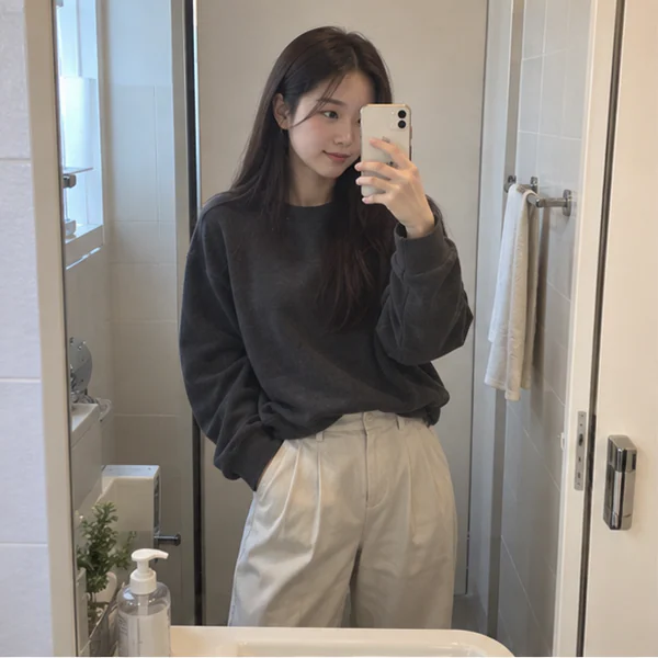 아로마 레드존포레스트 홈타이 대표 안내 이미지