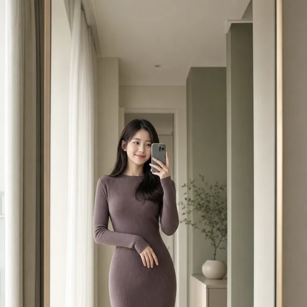 그랜드 베르디스테이 홈타이 대표 안내 이미지