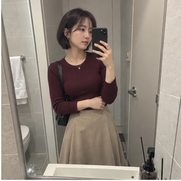 시그니처 다니엘스튜디오 홈타이 대표 안내 이미지
