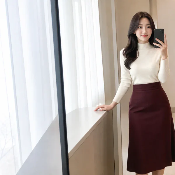 포레스트 모먼트스튜디오 홈타이 대표 안내 이미지