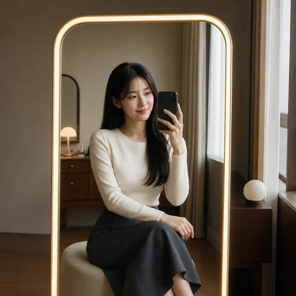 가든 하린스테이 테라피 대표 안내 이미지